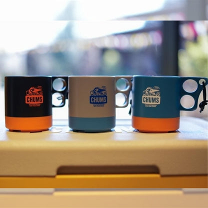Space Camper Mug Cup | CHUMS