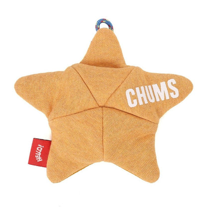 Starfish Pouch l CHUMS