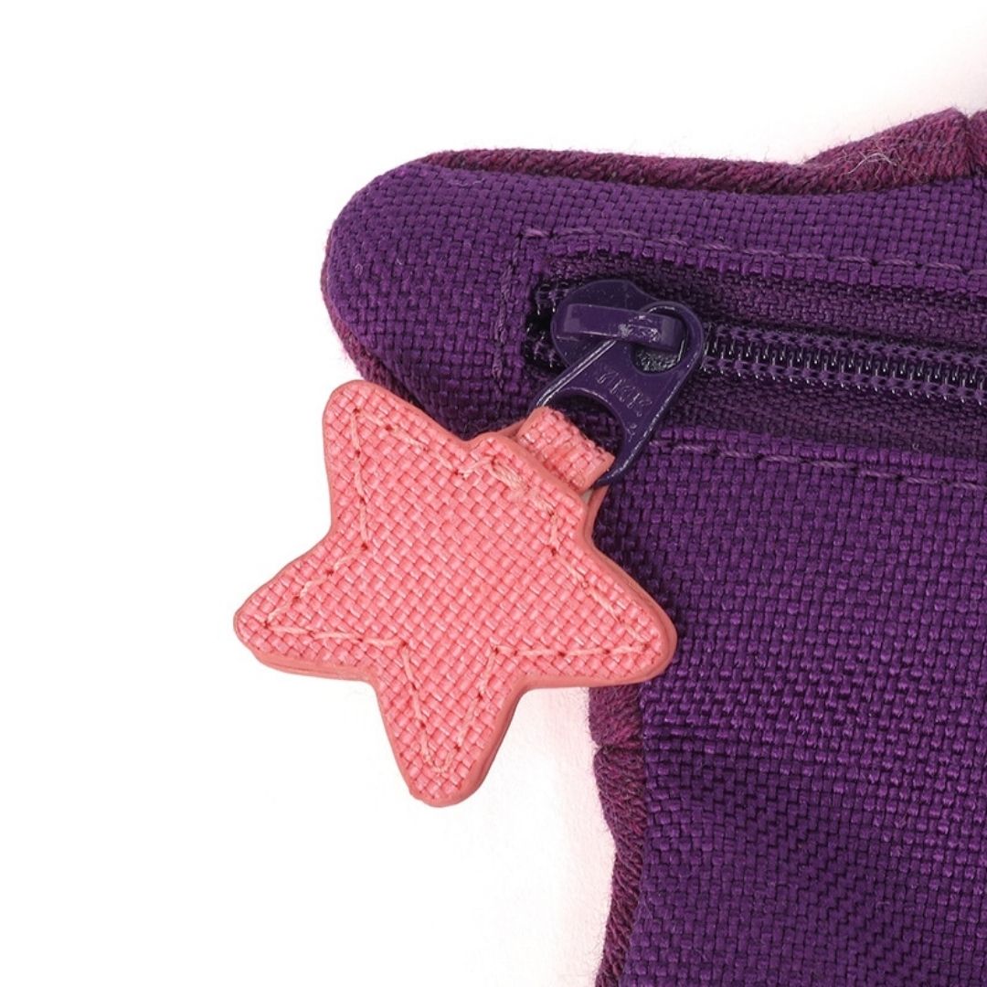 Starfish Pouch l CHUMS