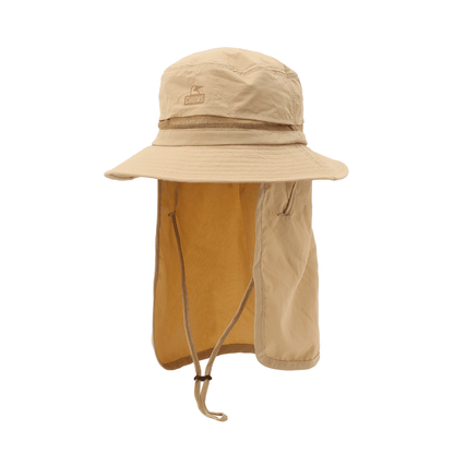 Sunshade Hat | CHUMS
