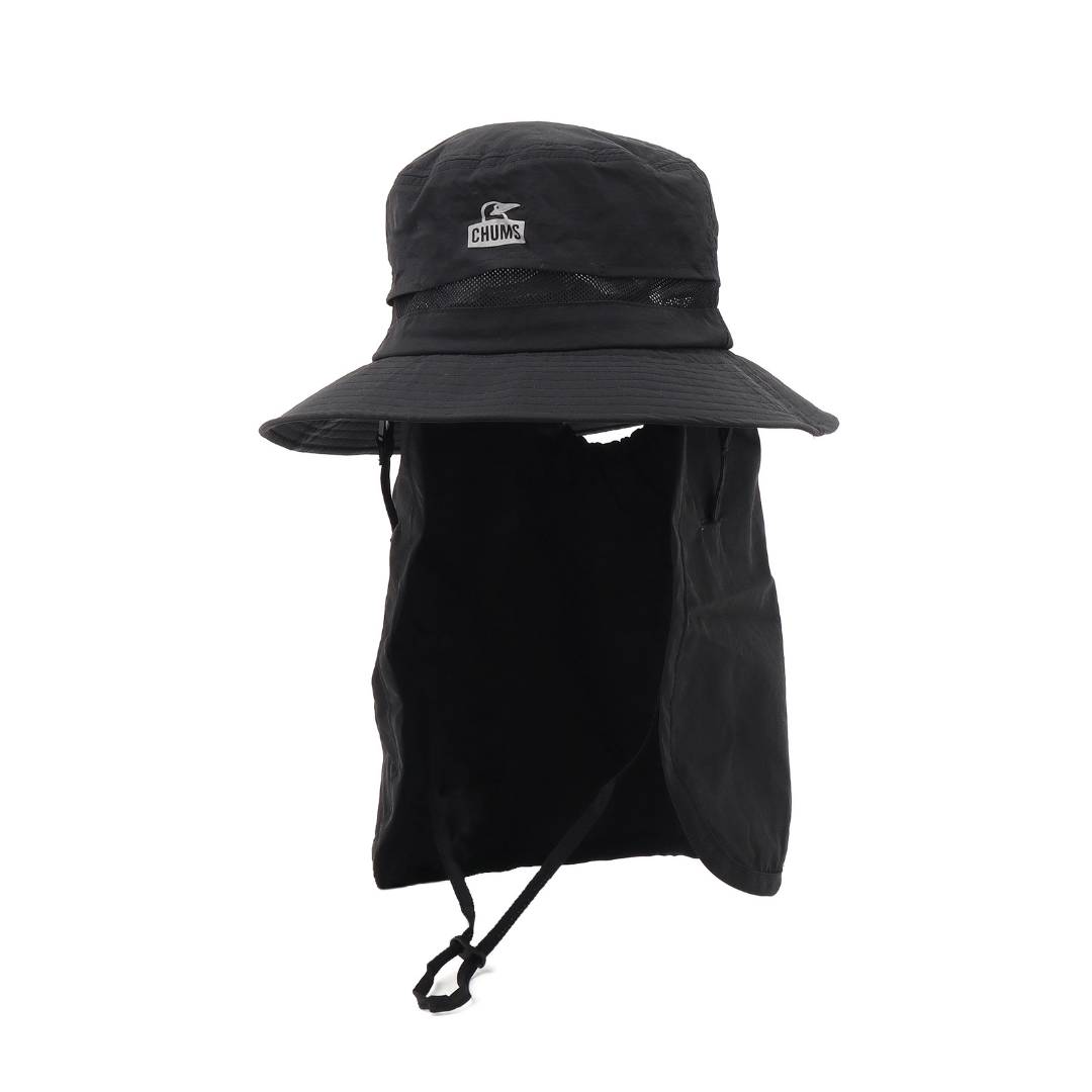 Sunshade Hat | CHUMS