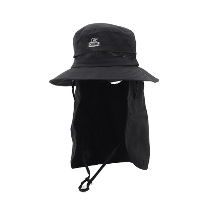 Sunshade Hat | CHUMS