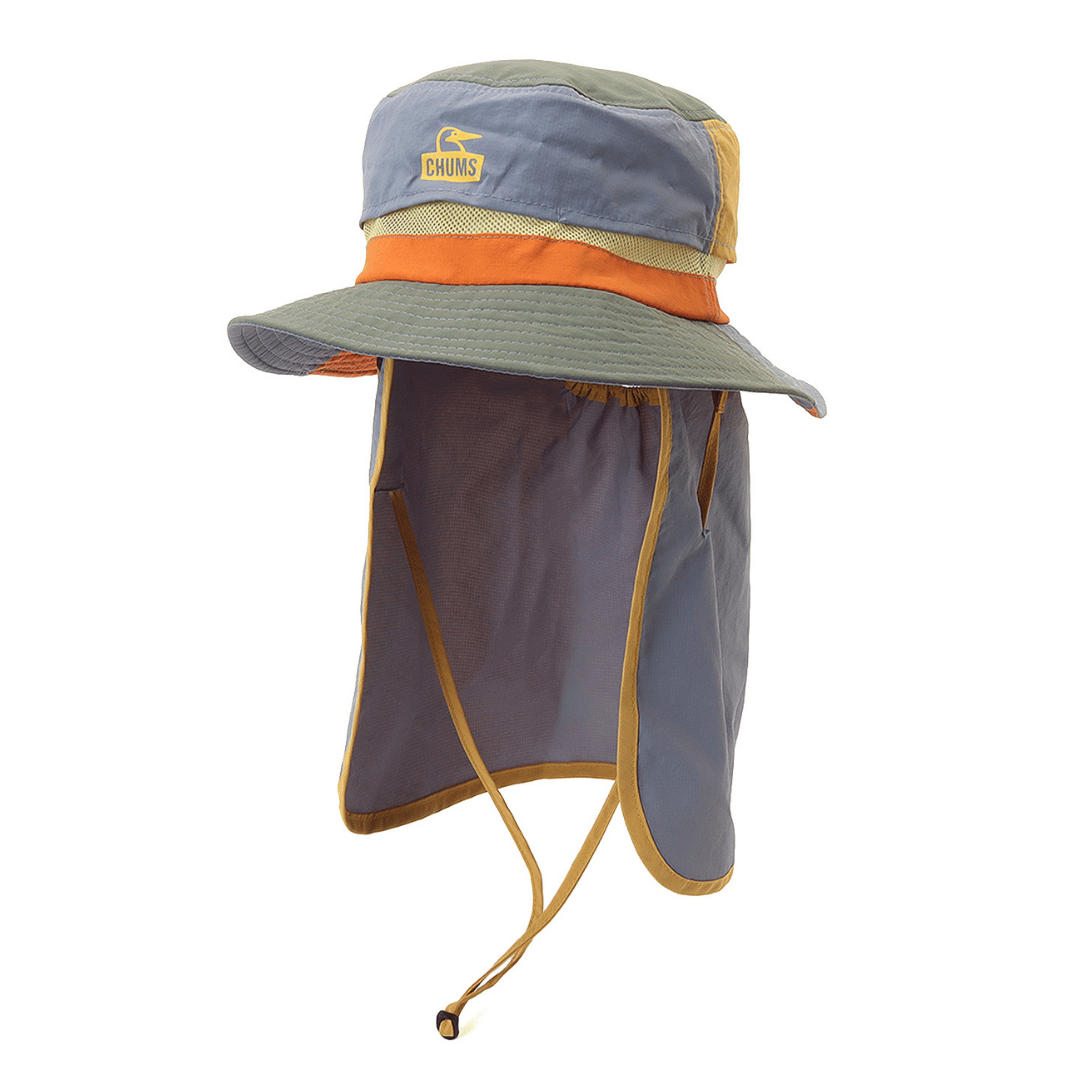 Sunshade Hat | CHUMS