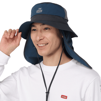 Sunshade Hat | CHUMS