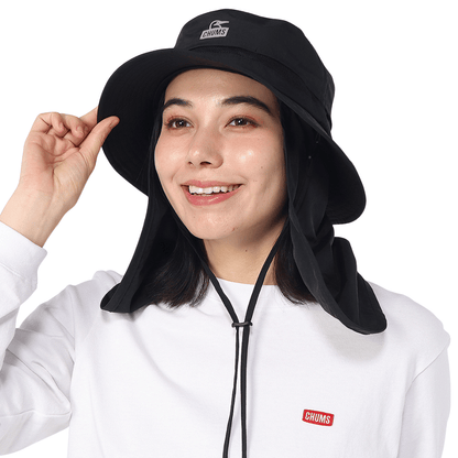 Sunshade Hat | CHUMS