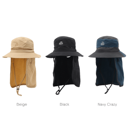 Sunshade Hat | CHUMS