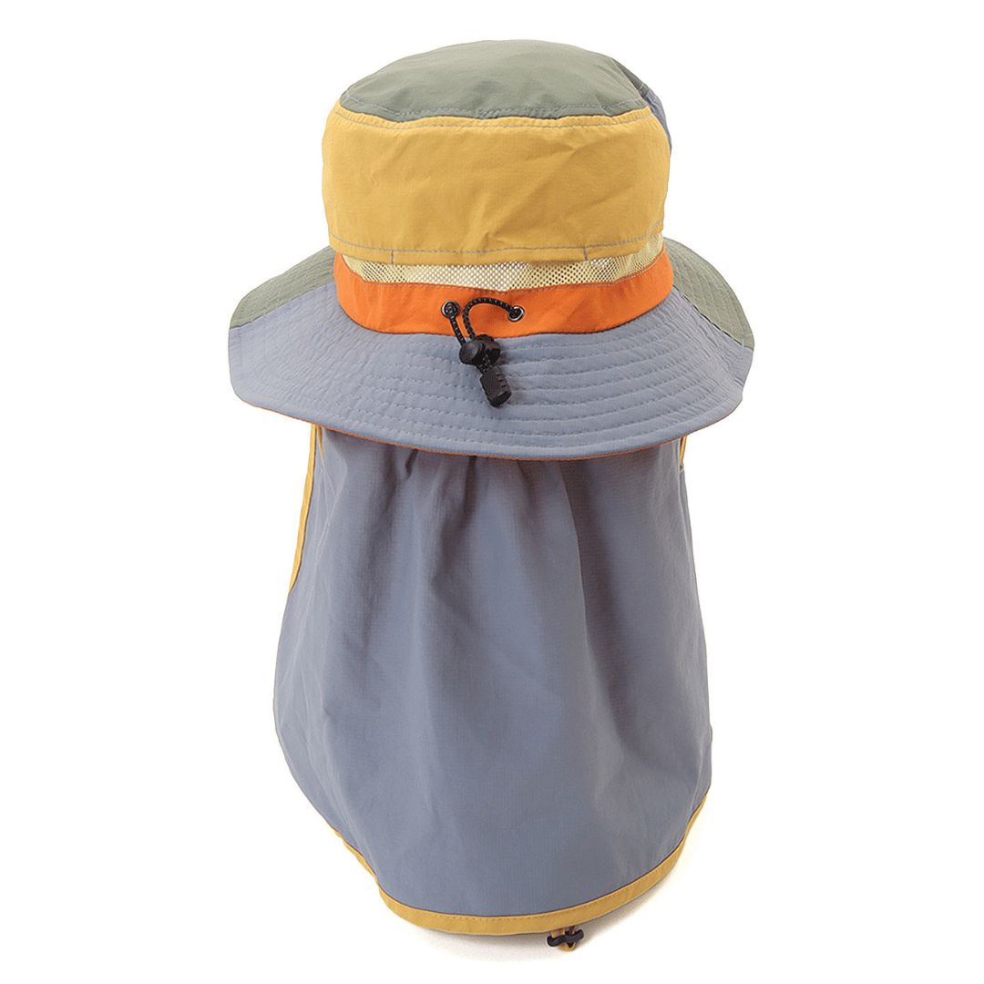 Sunshade Hat | CHUMS