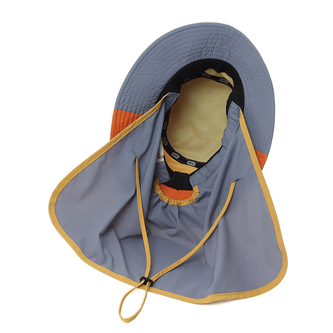 Sunshade Hat | CHUMS