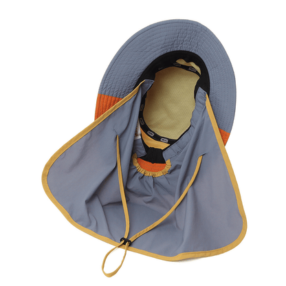 Sunshade Hat | CHUMS