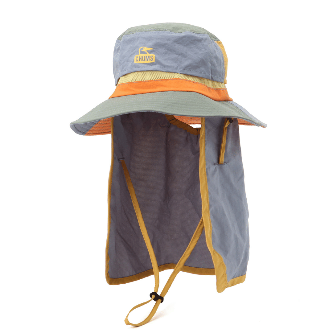 Sunshade Hat | CHUMS