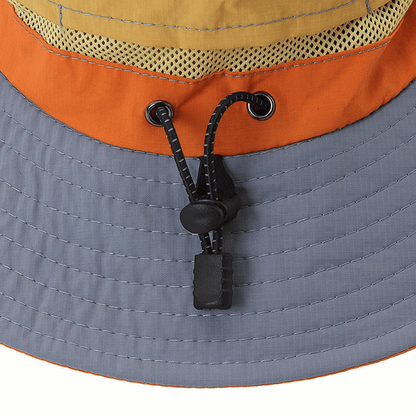 Sunshade Hat | CHUMS
