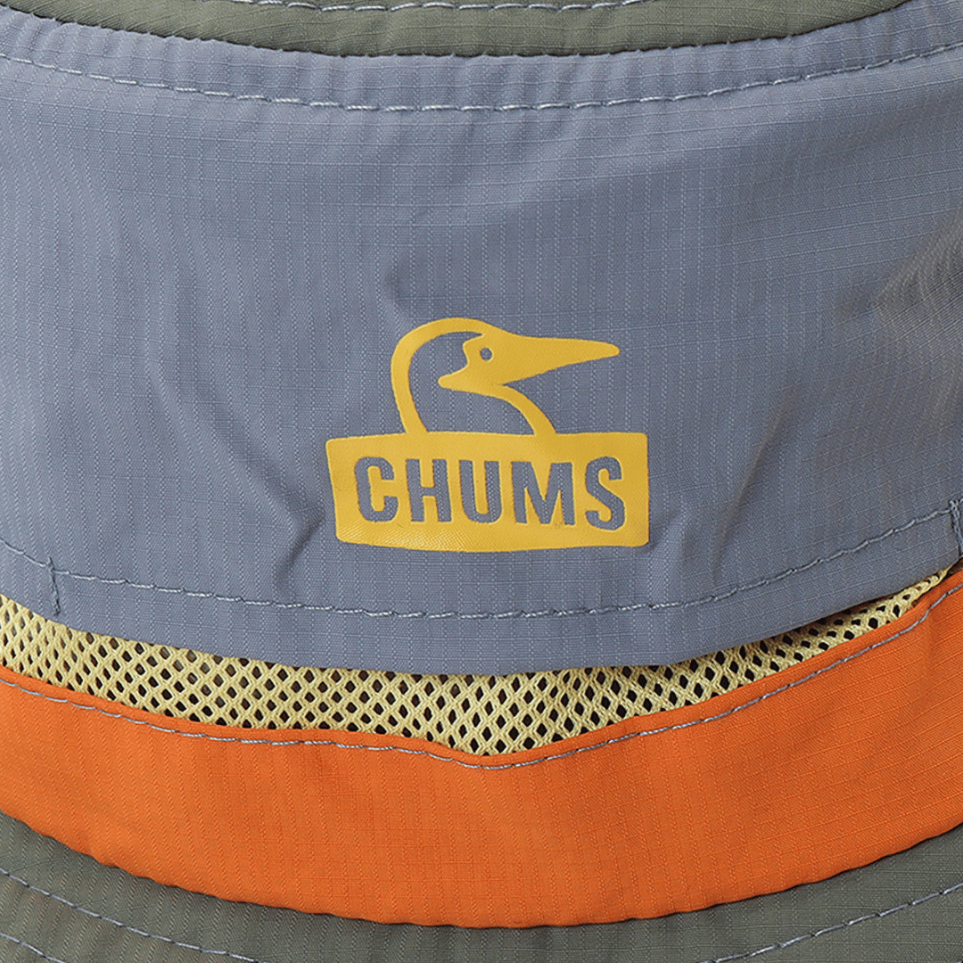Sunshade Hat | CHUMS