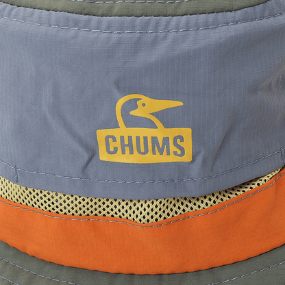 Sunshade Hat | CHUMS