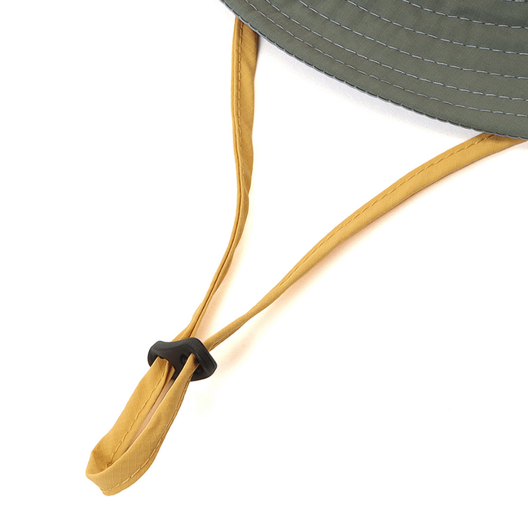 Sunshade Hat | CHUMS