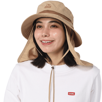 Sunshade Hat | CHUMS