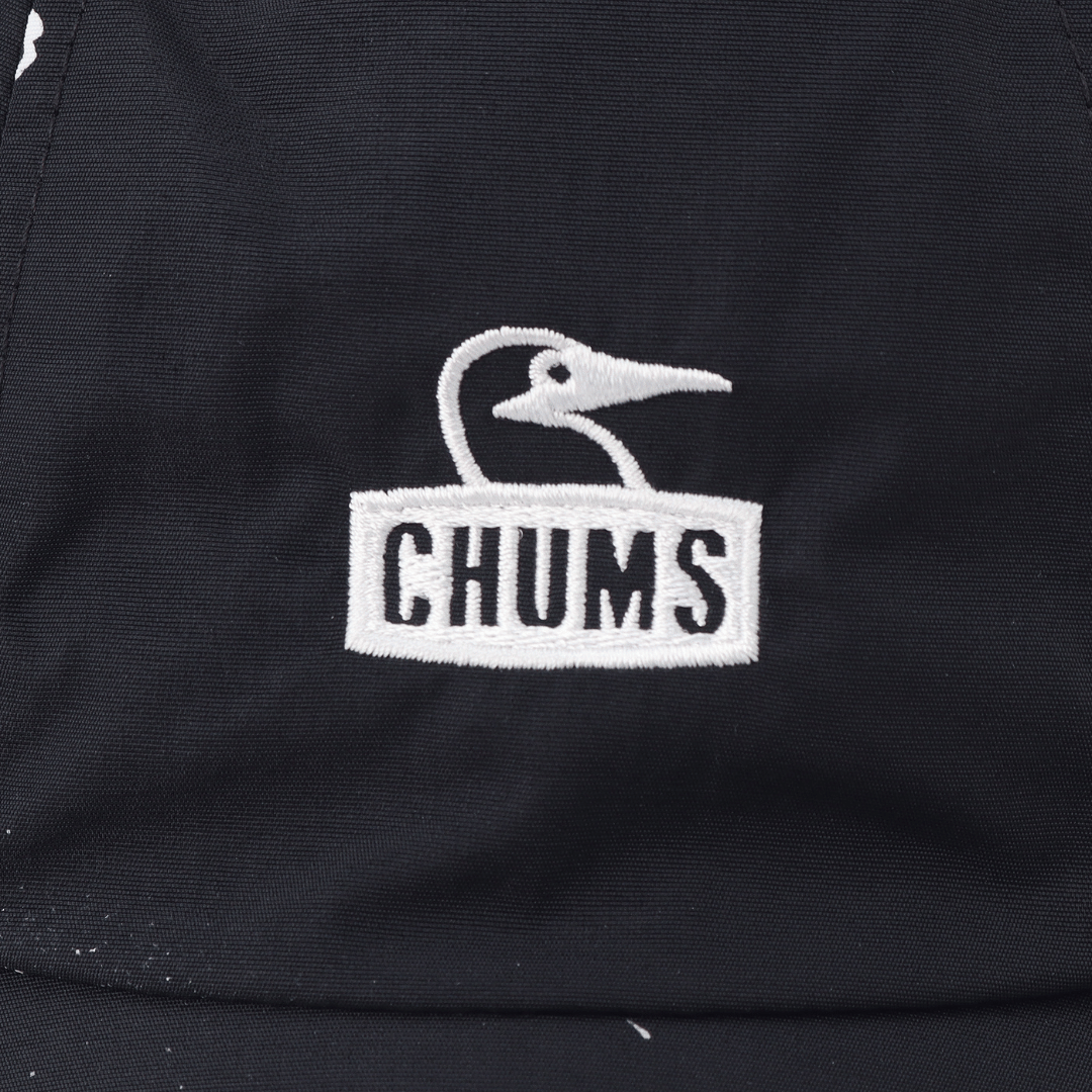 Tsutomu Moriya Bush Pilot Cap | CHUMS