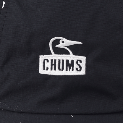 Tsutomu Moriya Bush Pilot Cap | CHUMS