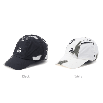 Tsutomu Moriya Bush Pilot Cap | CHUMS