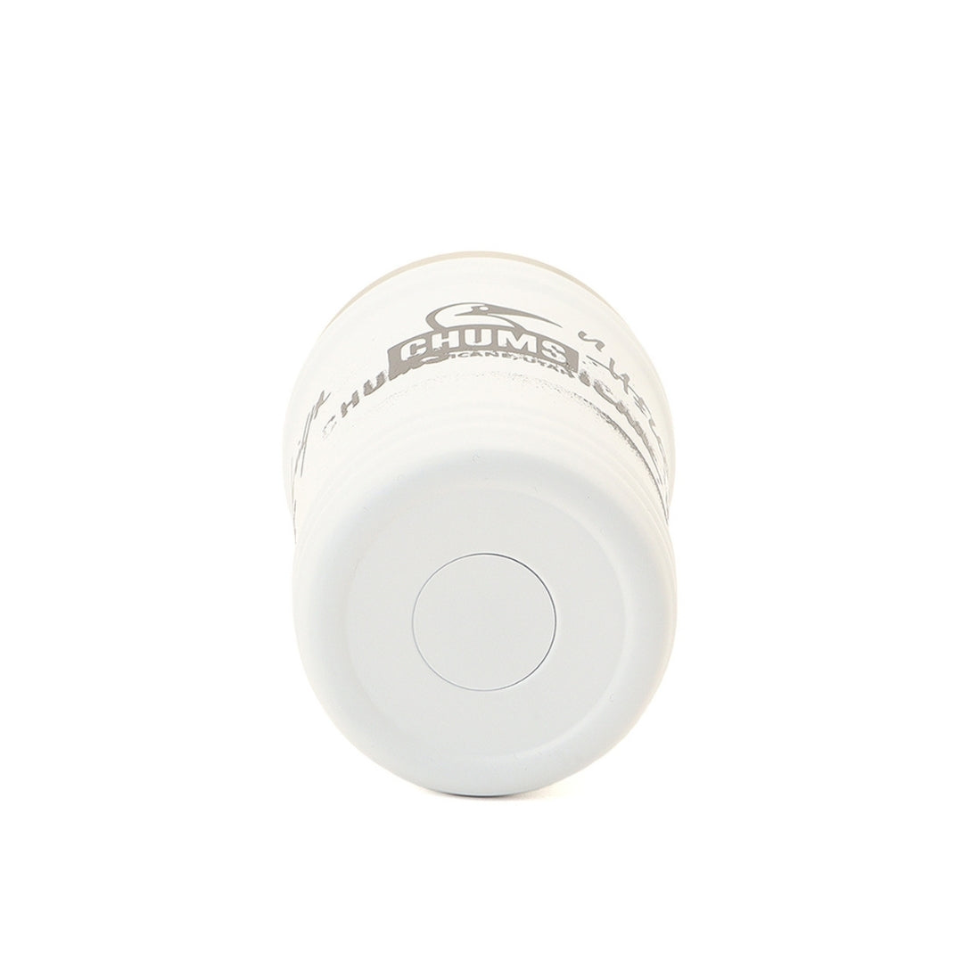 Tsutomu Moriya Camper Wave Tumbler | CHUMS