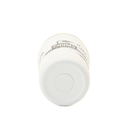 Tsutomu Moriya Camper Wave Tumbler | CHUMS