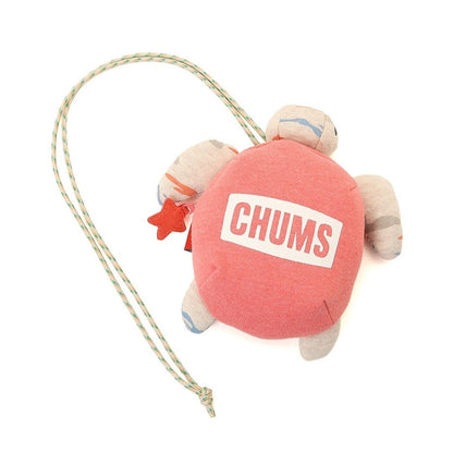 Turtle Mini Pouch l CHUMS