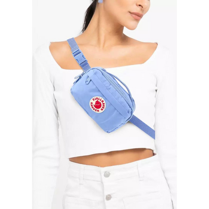 Kånken Hip Pack I Fjallraven