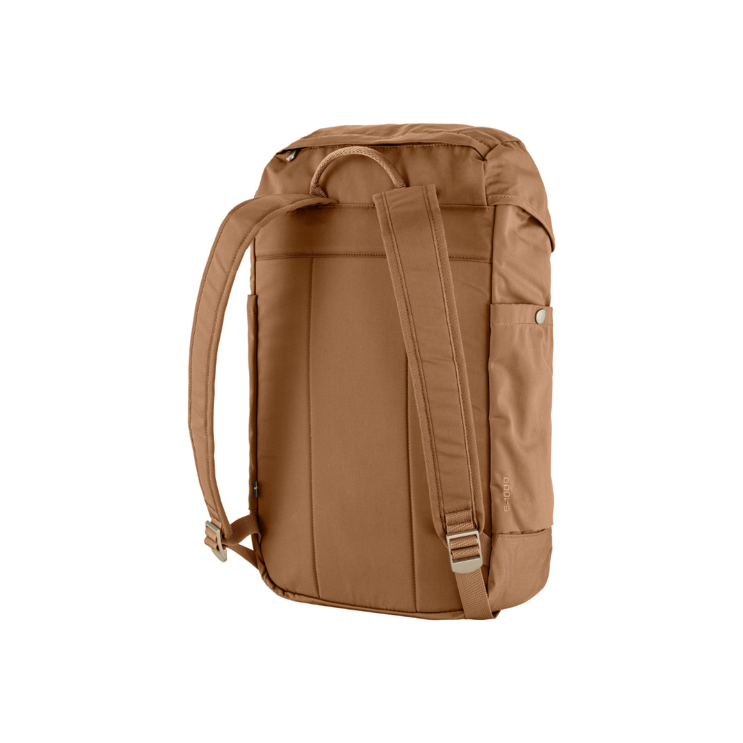 Greenland Top Medium I Fjallraven