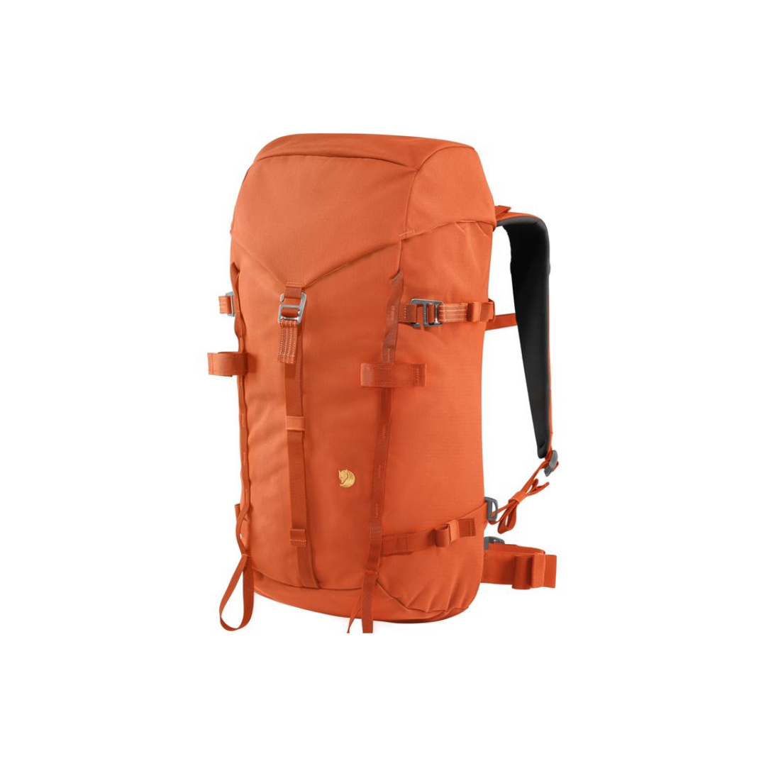 Bergtagen 30 I Fjallraven