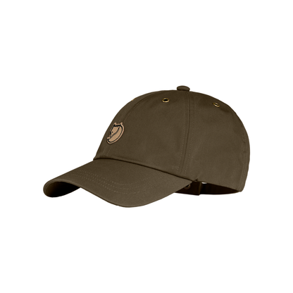 Vidda Cap | Fjallraven