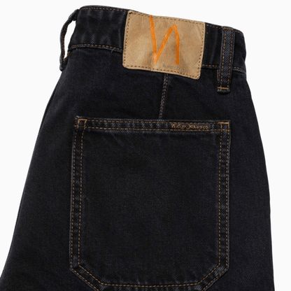 Holly Flare-Western Cut | Nudie Jeans