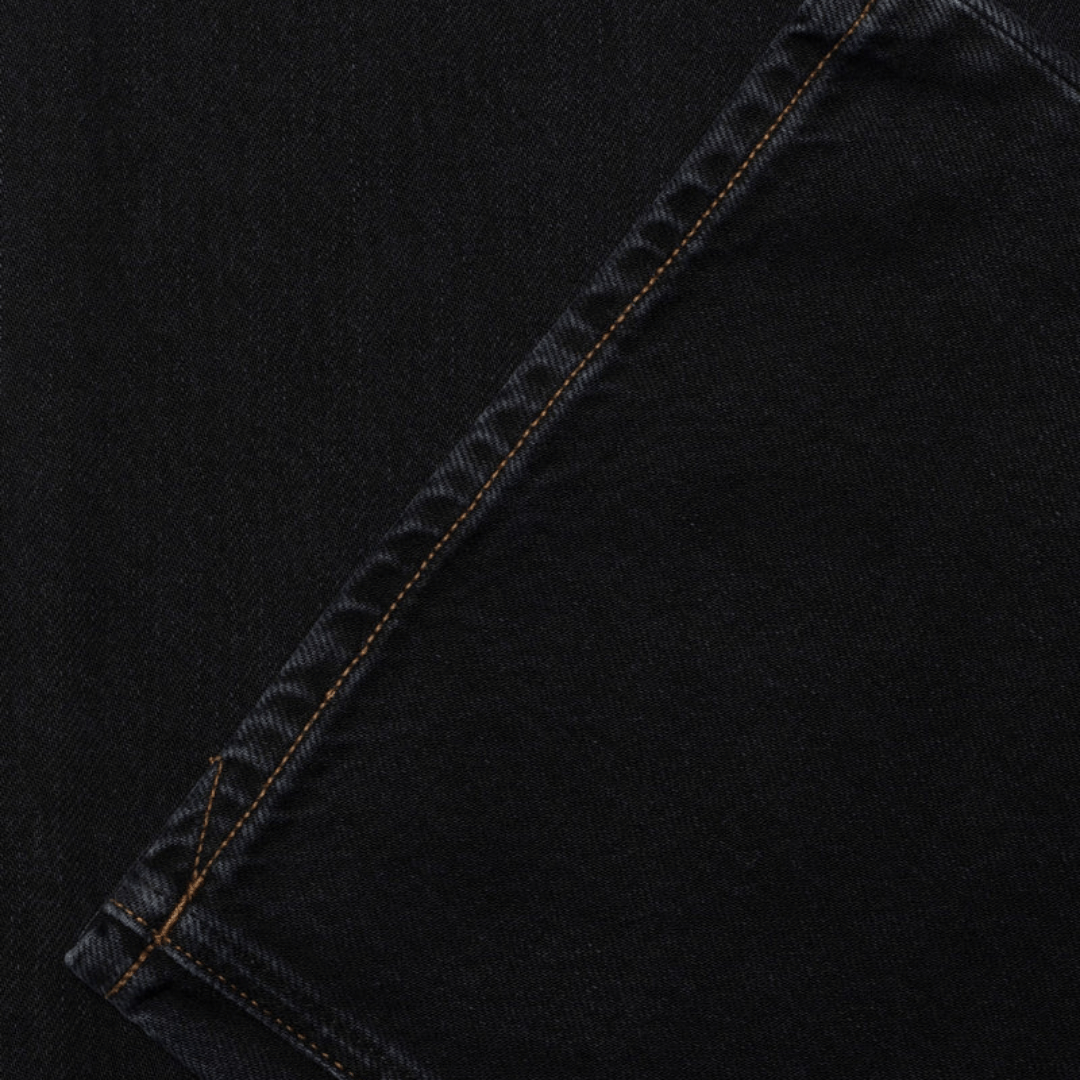 Holly Flare-Western Cut | Nudie Jeans