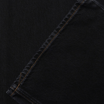 Holly Flare-Western Cut | Nudie Jeans