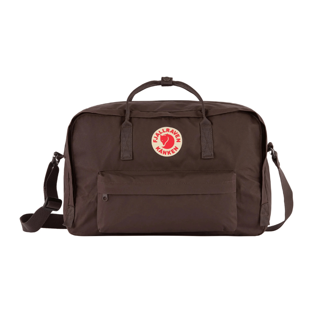 Kånken Weekender | Fjallraven