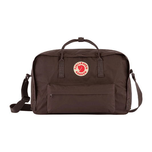 Kånken Weekender | Fjallraven