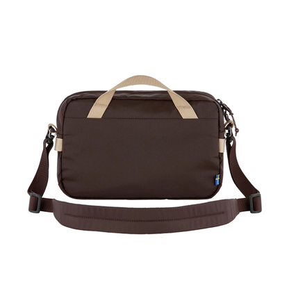 High Coast Crossbody | Fjällräven
