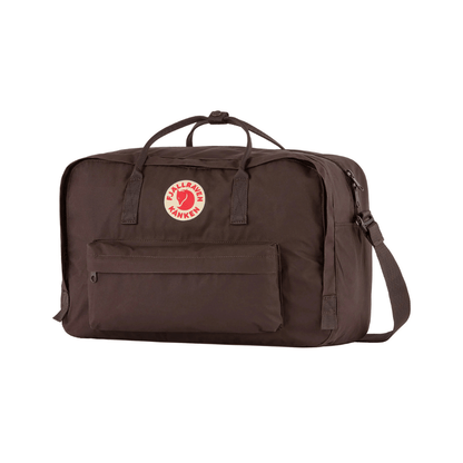Kånken Weekender | Fjallraven