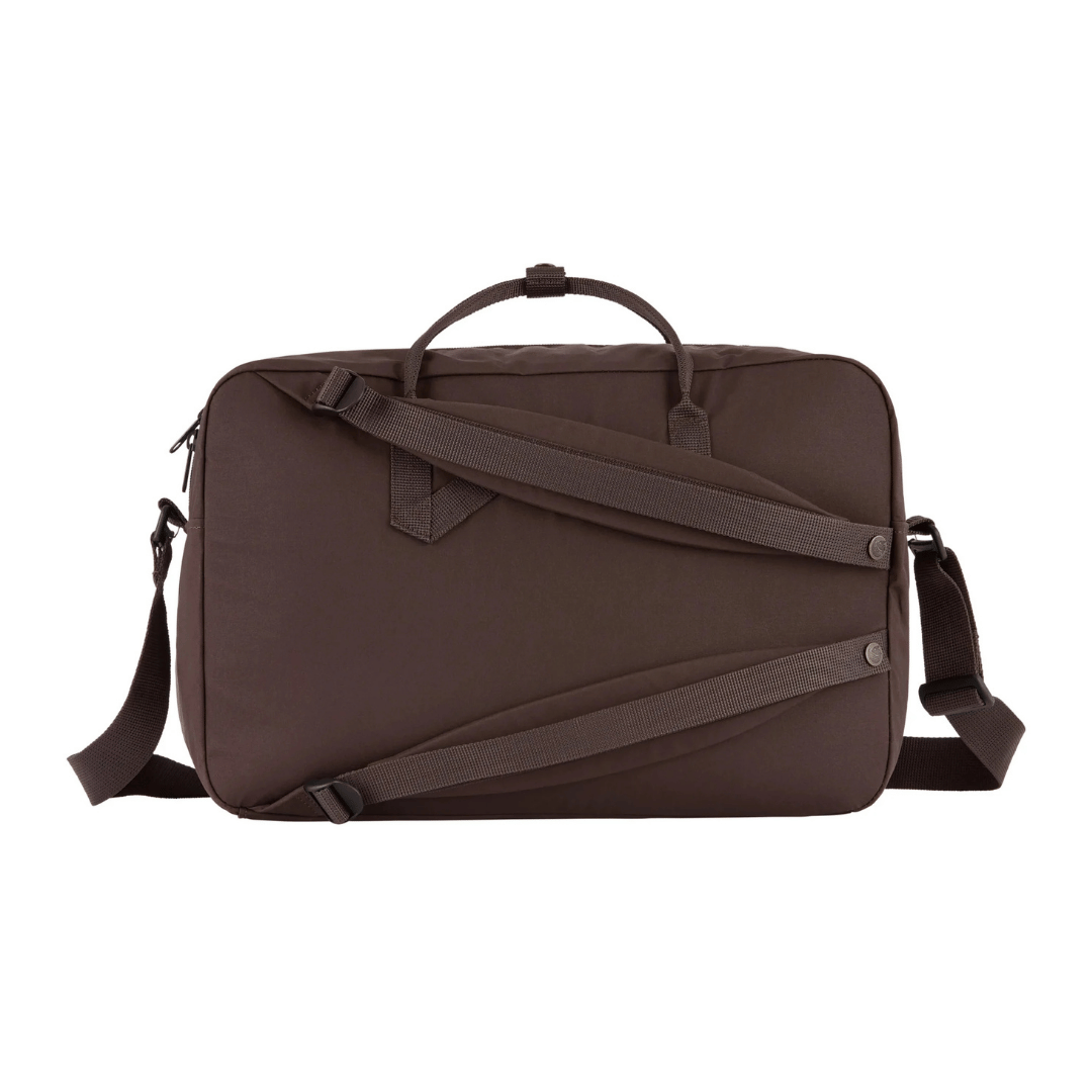 Kånken Weekender | Fjallraven