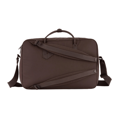 Kånken Weekender | Fjallraven