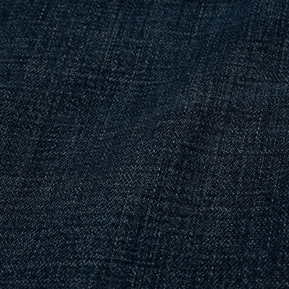 Gritty Jackson-Aged Indigo | Nudie Jeans