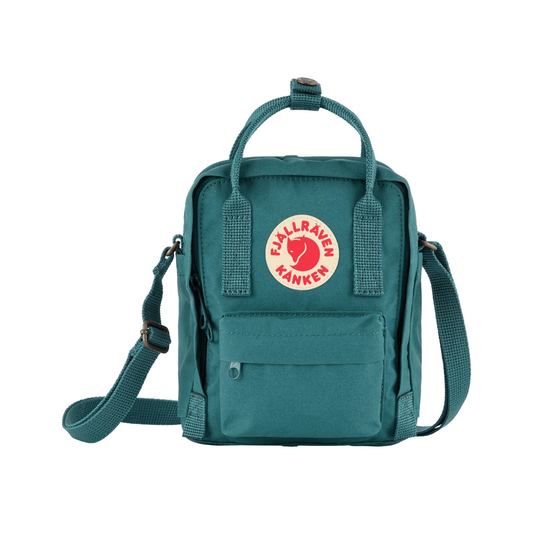 Kånken Sling | Fjallraven