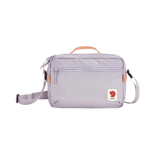 High Coast Crossbody | Fjällräven