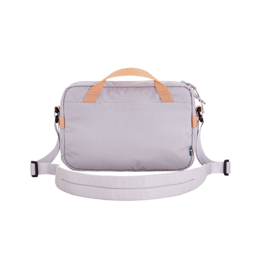 High Coast Crossbody | Fjällräven