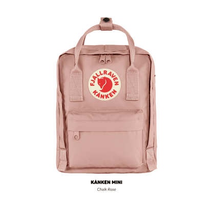 Kånken Mini | Fjallraven