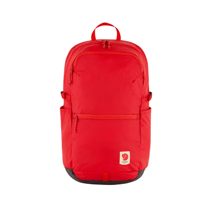 High Coast Backpack 24 | Fjallraven