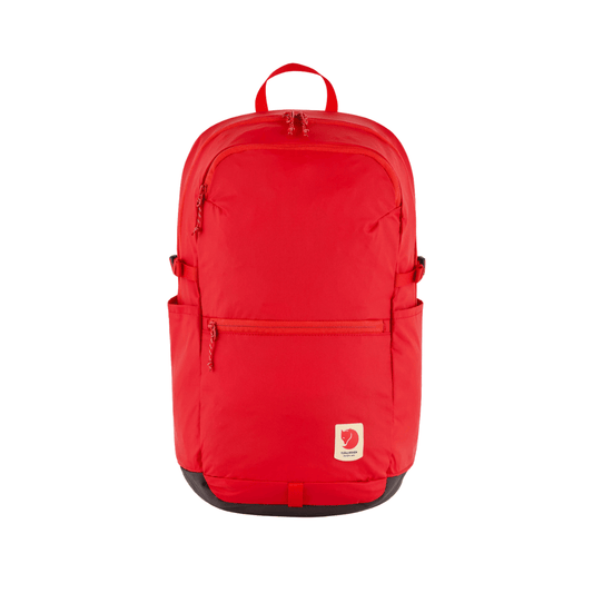 เป้ High Coast Backpack 24 | Fjallraven