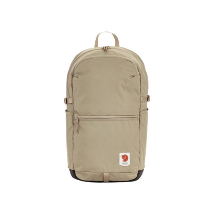 High Coast Backpack 24 | Fjallraven