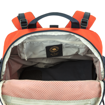 Bergtagen Touring 30 | Fjällräven