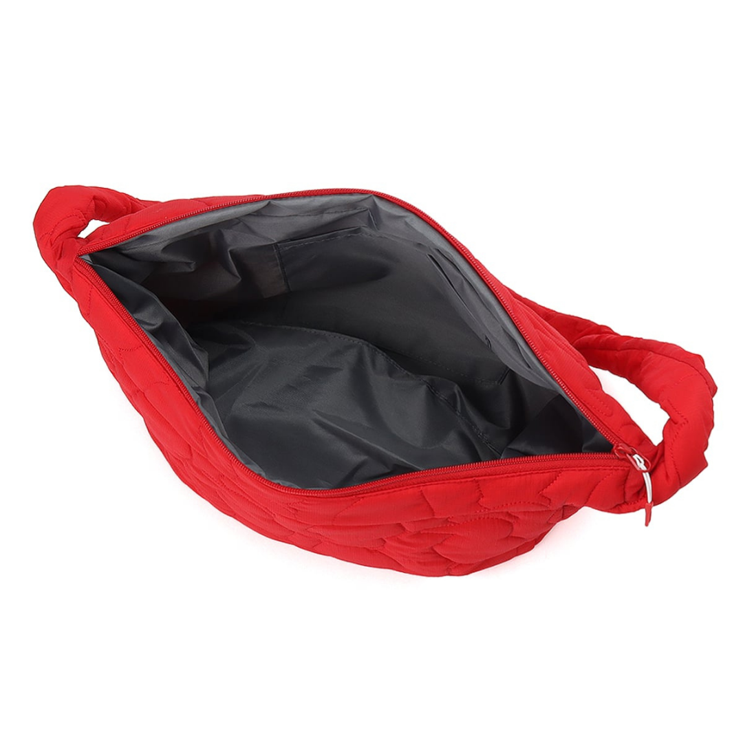 Booby Stitch Shoulder Bag | CHUMS