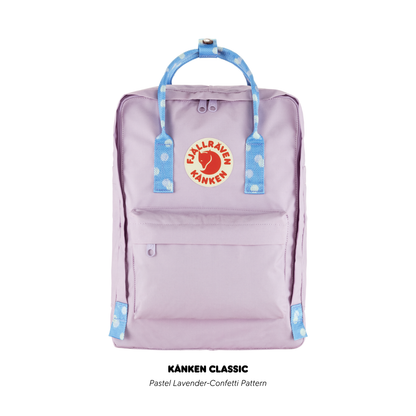 Kånken Classic | Fjällräven
