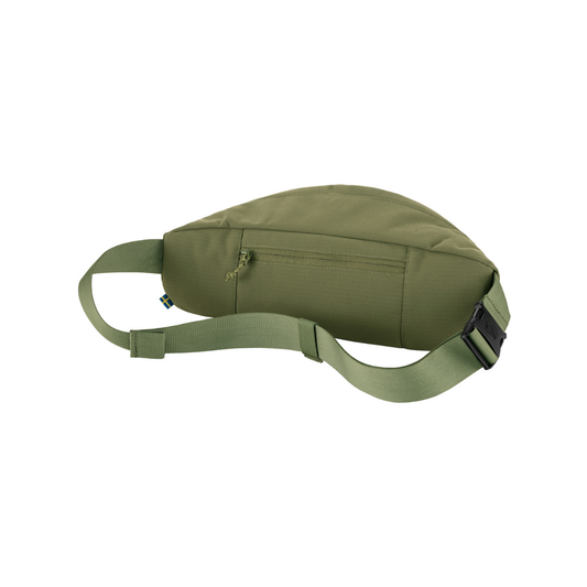 Ulvö Hip Pack Large I Fjallraven